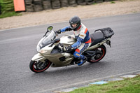 enduro-digital-images;event-digital-images;eventdigitalimages;lydden-hill;lydden-no-limits-trackday;lydden-photographs;lydden-trackday-photographs;no-limits-trackdays;peter-wileman-photography;racing-digital-images;trackday-digital-images;trackday-photos